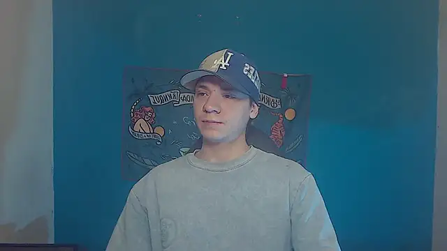 Snapshot of Burperking420_ chatting on July 4, 7:09 pm Burperking420 online show from July 4, 7:09 pm