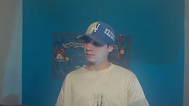 Snapshot of Burperking420_ chatting on July 7, 6:45 pm Burperking420 online show from July 7, 6:45 pm