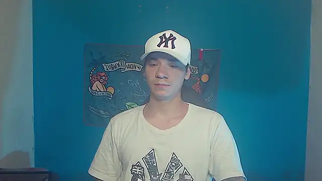 Snapshot of Burperking420_ chatting on July 8, 6:34 pm Burperking420 online show from July 8, 6:34 pm