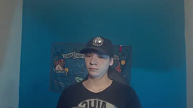 Snapshot of Burperking420_ chatting on July 11, 6:54 pm Burperking420 online show from July 11, 6:54 pm