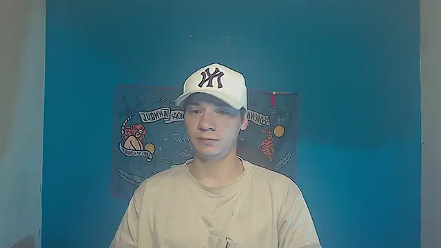 Snapshot of Burperking420_ chatting on July 16, 6:25 pm Burperking420 online show from July 16, 6:25 pm