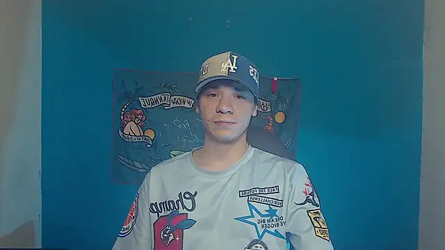 Snapshot of Burperking420_ chatting on July 23, 6:39 pm Burperking420 online show from July 23, 6:39 pm