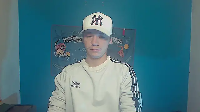 Snapshot of Burperking420_ chatting on July 24, 6:50 pm Burperking420 online show from July 24, 6:50 pm