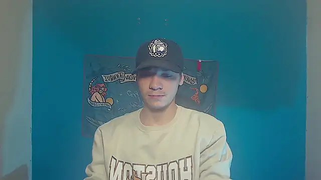 Snapshot of Burperking420_ chatting on July 27, 6:37 pm Burperking420 online show from July 27, 6:37 pm