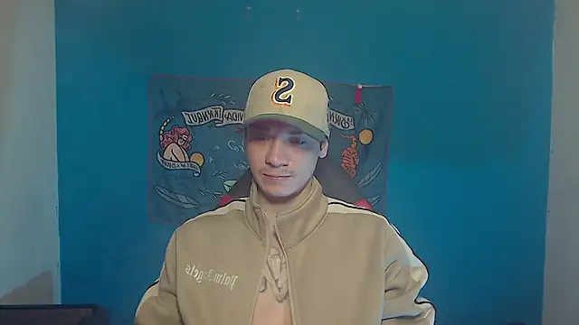 Snapshot of Burperking420_ chatting on July 28, 7:39 pm Burperking420 online show from July 28, 7:39 pm