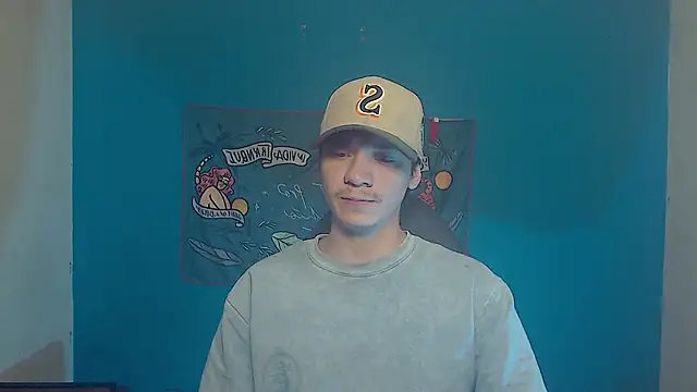 Snapshot of Burperking420_ chatting on July 30, 6:29 pm Burperking420 online show from July 30, 6:29 pm