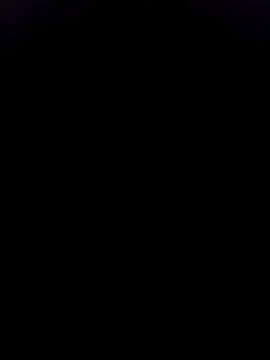 Snapshot of Carlasm- chatting on October 1, 9:21 pm Carlasm- online show from October 1, 9:21 pm