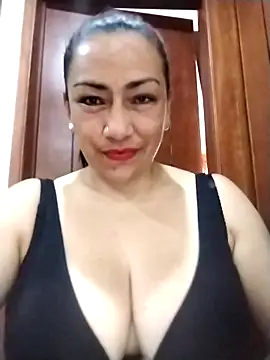 Carlasm- online show from November 6, 10:10 pm