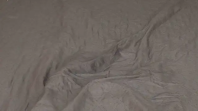 Draco collins online show from March 11, 9:24 am