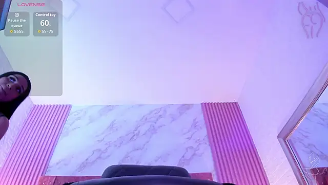 goldilockss15 online show from September 28, 3:23 am