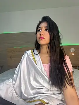  Ananyaa lovd online show from November 8, 12:49 pm