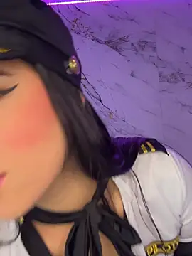  Ananyaa lovd online show from February 1, 2:26 pm