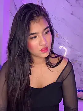  Ananyaa lovd online show from February 10, 5:44 am