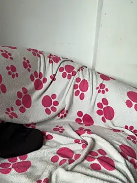  Ananyaa lovd online show from February 14, 5:21 pm