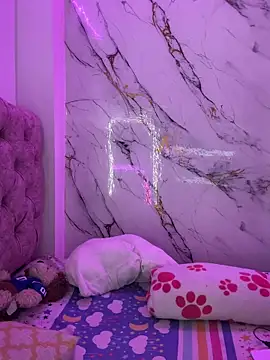  Ananyaa lovd online show from March 4, 8:26 pm