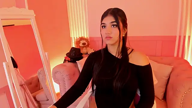  Ananyaa lovd online show from May 21, 10:06 pm