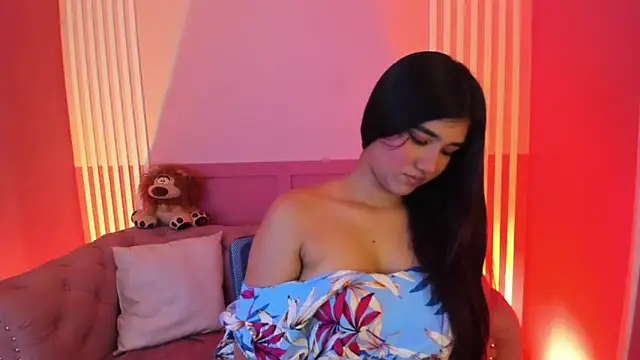  Ananyaa lovd online show from June 3, 3:06 pm