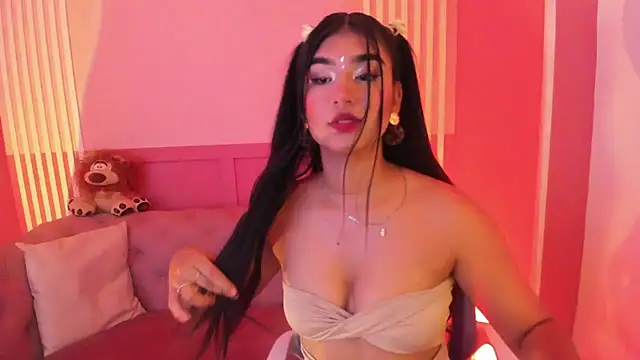  Ananyaa lovd online show from June 4, 4:46 pm