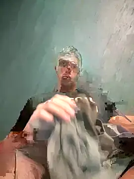 milan8886 online show from November 4, 11:59 pm