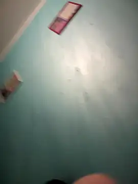 milan8886 online show from November 14, 6:28 pm