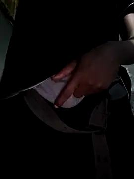 2BigBlacxxx online show from September 14, 4:22 am