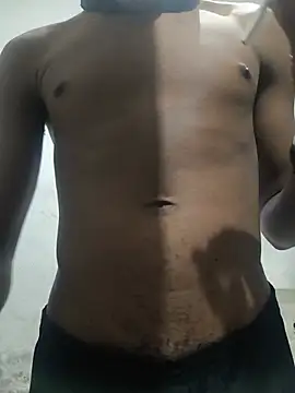 Snapshot of 2BigBlacxxx chatting on July 22, 6:43 pm 2BigBlacxxx online show from July 22, 6:43 pm