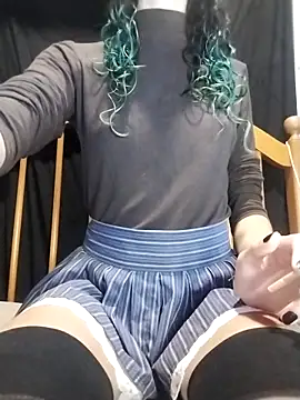 Shankiti online show from March 24, 12:04 am