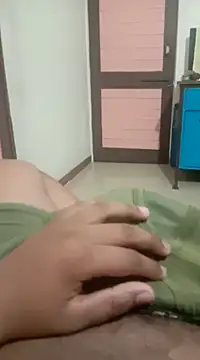 roney110 online show from March 10, 8:26 am