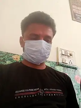 fun Kro online show from March 14, 6:10 am