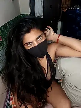 fun Kro online show from March 20, 6:53 pm