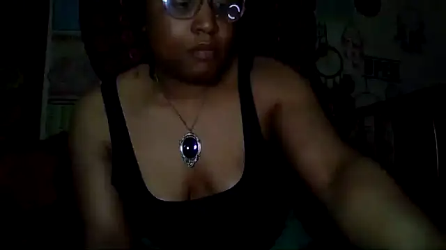 Snapshot of GardeniaFields chatting on July 26, 8:38 pm GardeniaFields online show from July 26, 8:38 pm