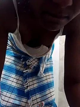 naughtyreva online show from March 9, 11:25 am