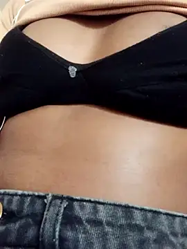 naughtyreva online show from March 9, 2:32 pm