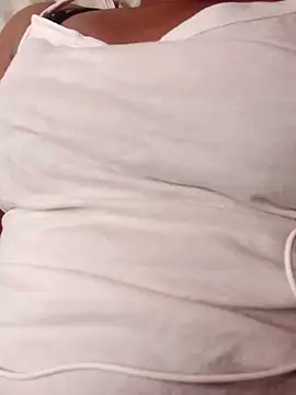 naughtyreva online show from March 16, 9:05 am