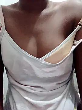 naughtyreva online show from March 19, 4:25 am