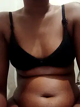 naughtyreva online show from March 19, 6:44 pm