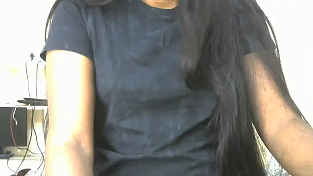 naughtyreva online show from November 16, 9:37 am