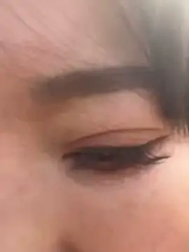 Snapshot of Baby96188 chatting on March 10, 4:17 am Baby96188 online show from March 10, 4:17 am