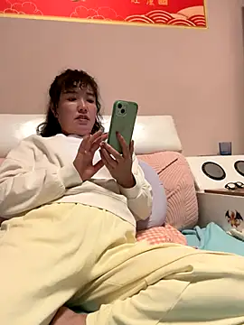 Snapshot of Baby96188 chatting on September 24, 11:02 am Baby96188 online show from September 24, 11:02 am