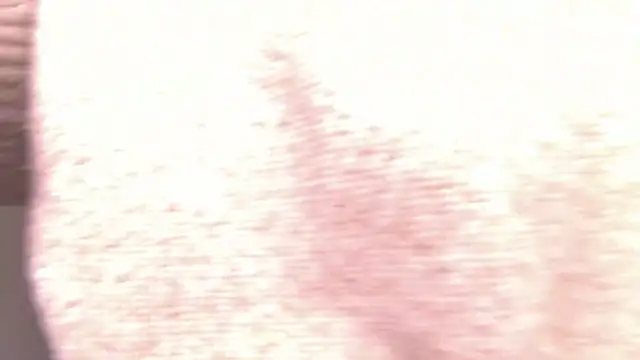 MiraBliss online show from February 22, 10:19 pm