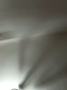 Snapshot of MATANAN31 chatting on September 30, 7:35 am MATANAN31 online show from September 30, 7:35 am