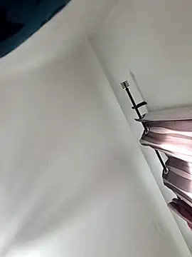 Snapshot of MATANAN31 chatting on October 25, 7:49 am MATANAN31 online show from October 25, 7:49 am