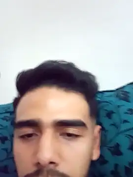 Snapshot of MATANAN31 chatting on October 25, 8:25 pm MATANAN31 online show from October 25, 8:25 pm