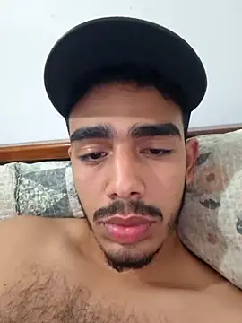 Snapshot of MATANAN31 chatting on November 9, 8:40 pm MATANAN31 online show from November 9, 8:40 pm