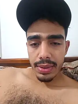 Snapshot of MATANAN31 chatting on November 10, 8:41 pm MATANAN31 online show from November 10, 8:41 pm