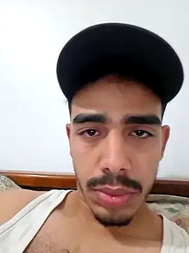 Snapshot of MATANAN31 chatting on November 11, 7:03 pm MATANAN31 online show from November 11, 7:03 pm