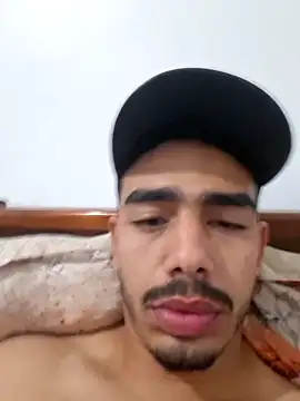 Snapshot of MATANAN31 chatting on November 13, 6:01 am MATANAN31 online show from November 13, 6:01 am