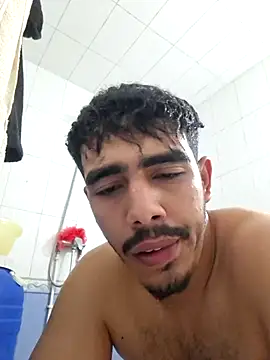 Snapshot of MATANAN31 chatting on November 13, 7:46 pm MATANAN31 online show from November 13, 7:46 pm