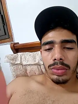 Snapshot of MATANAN31 chatting on November 14, 2:38 pm MATANAN31 online show from November 14, 2:38 pm