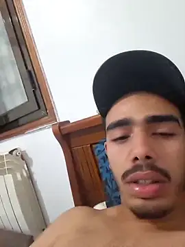 Snapshot of MATANAN31 chatting on November 15, 6:37 pm MATANAN31 online show from November 15, 6:37 pm